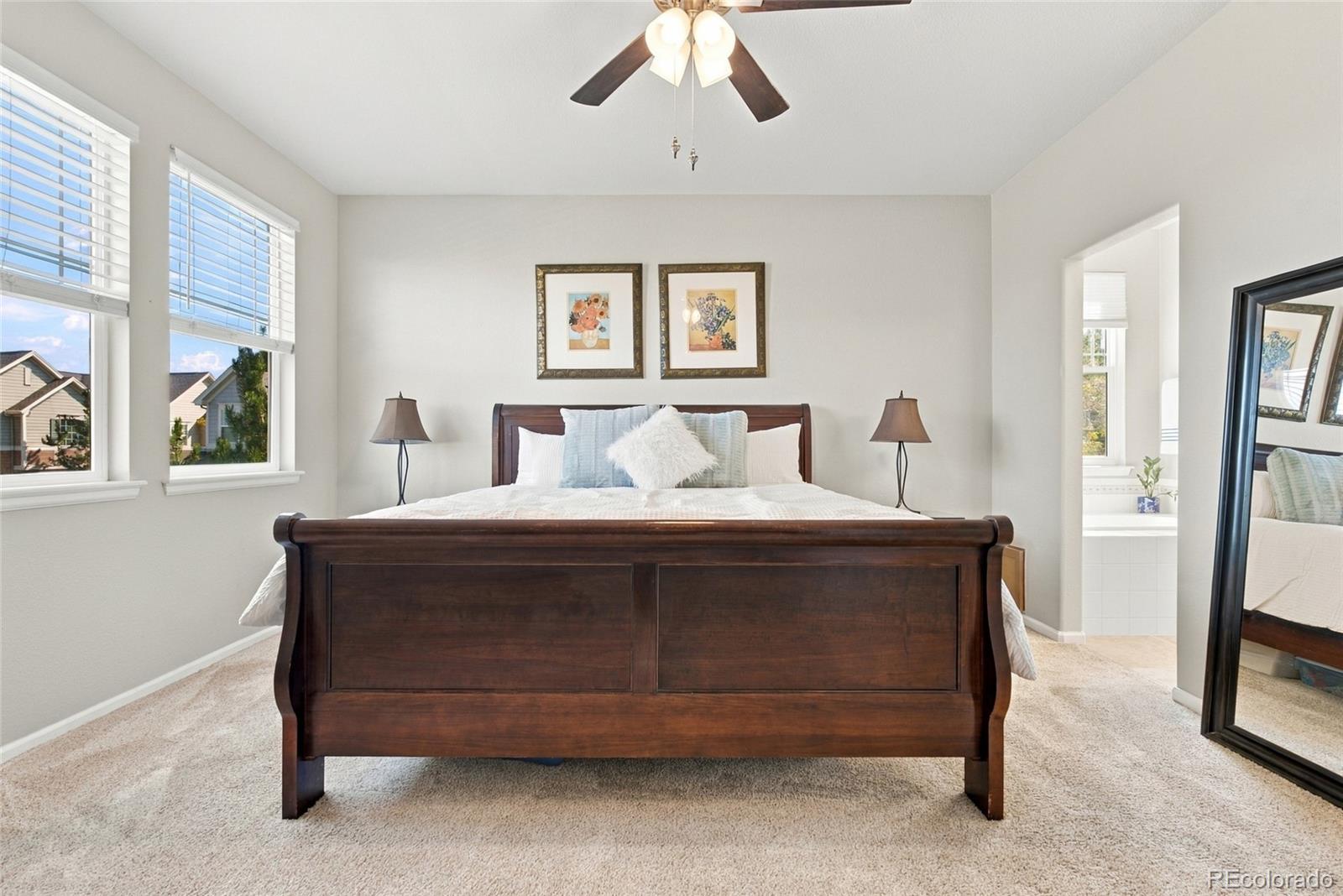 MLS Image #28 for 8359  flora street,arvada, Colorado