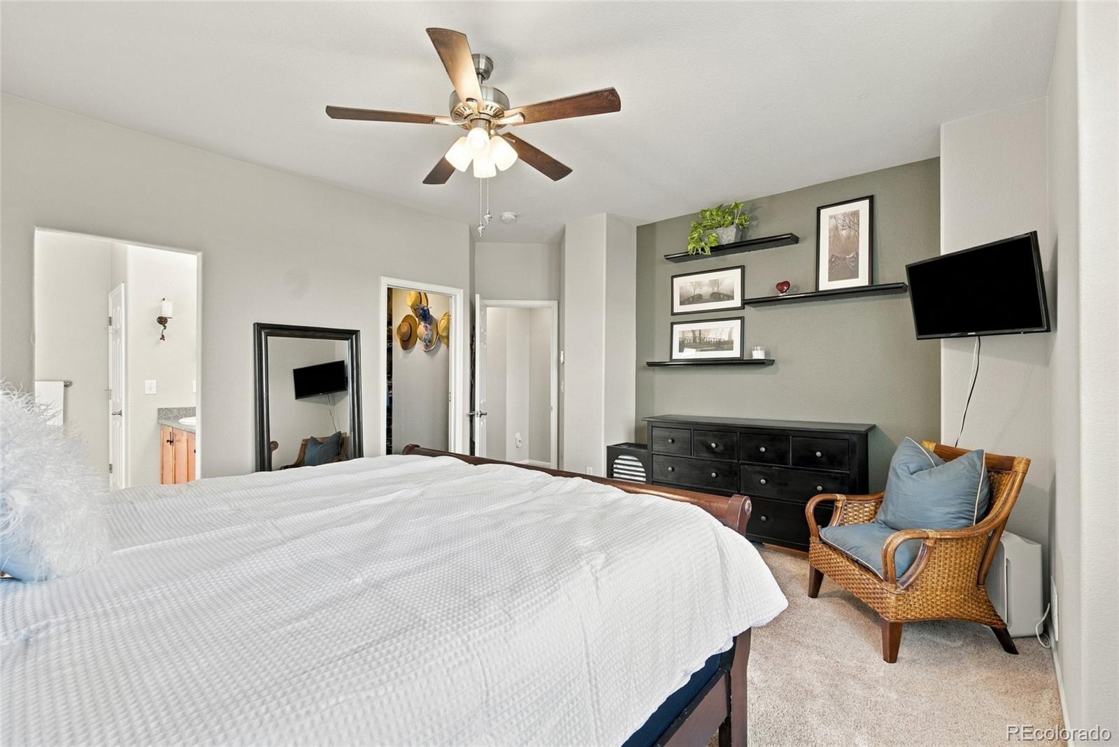 MLS Image #29 for 8359  flora street,arvada, Colorado