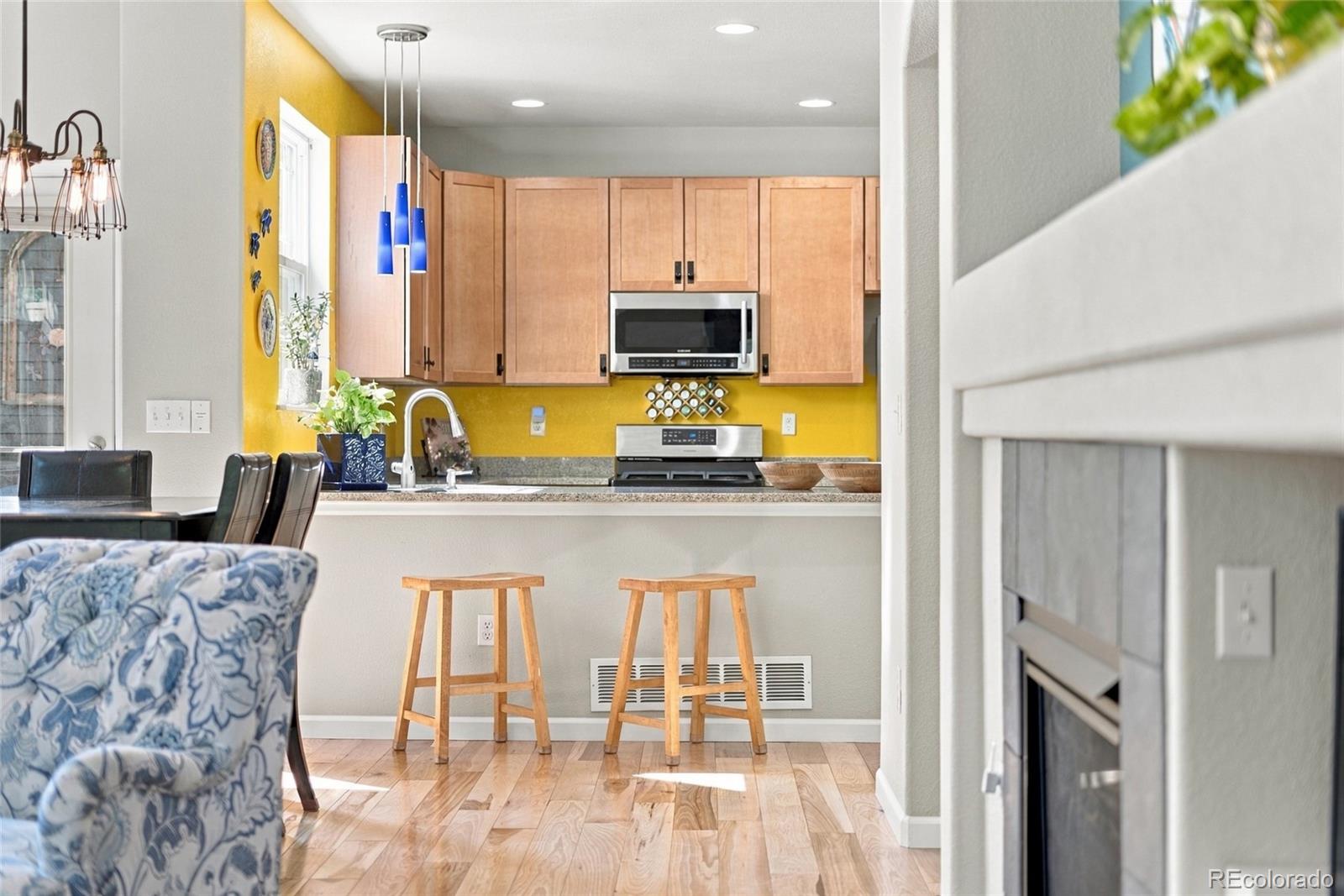 MLS Image #3 for 8359  flora street,arvada, Colorado