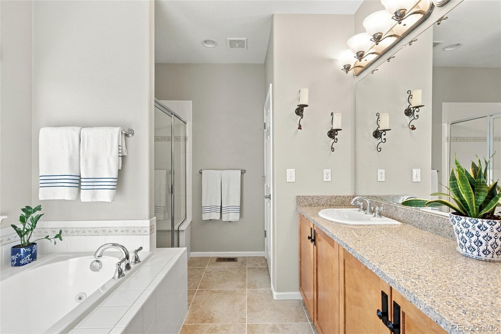 MLS Image #30 for 8359  flora street,arvada, Colorado