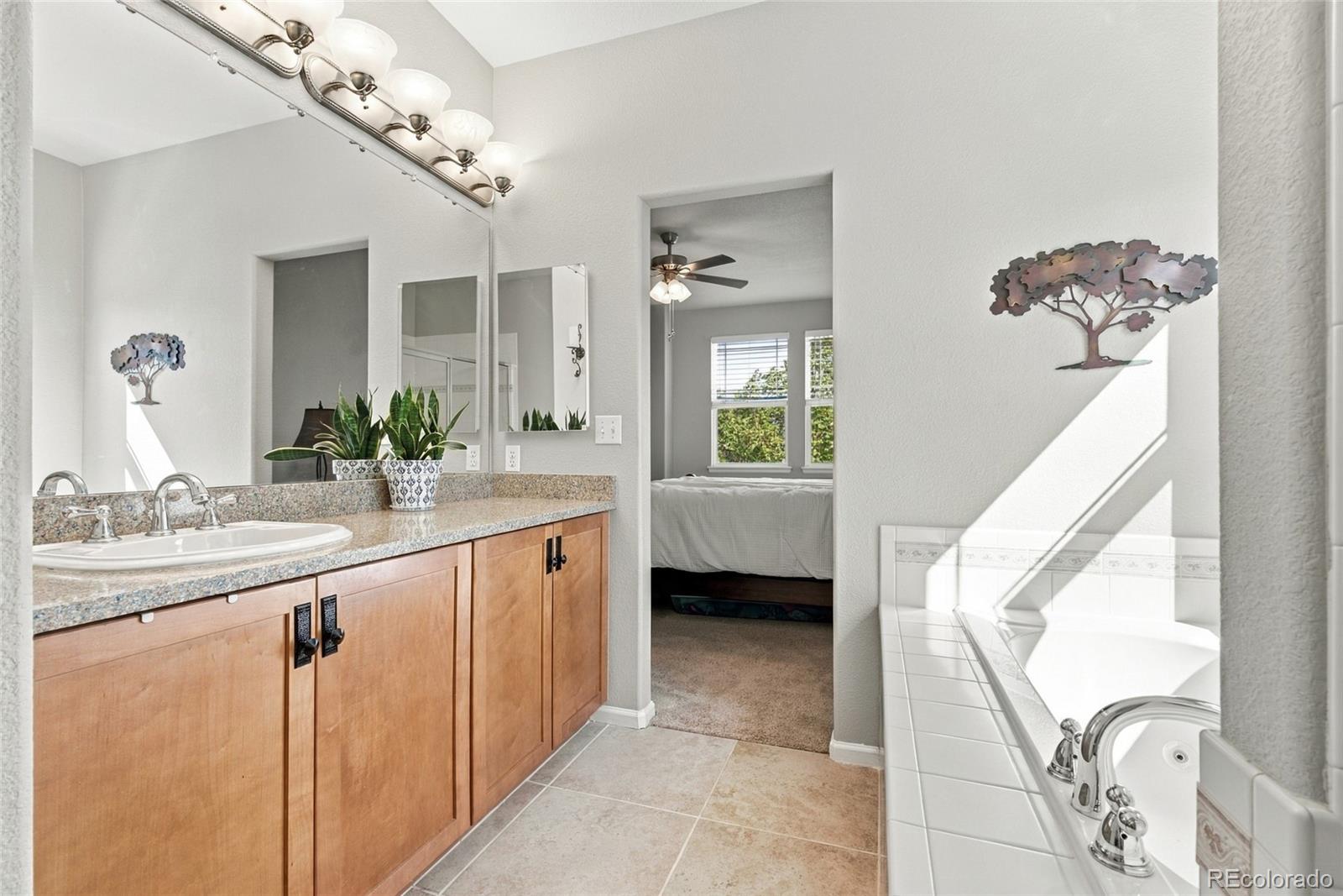 MLS Image #31 for 8359  flora street,arvada, Colorado