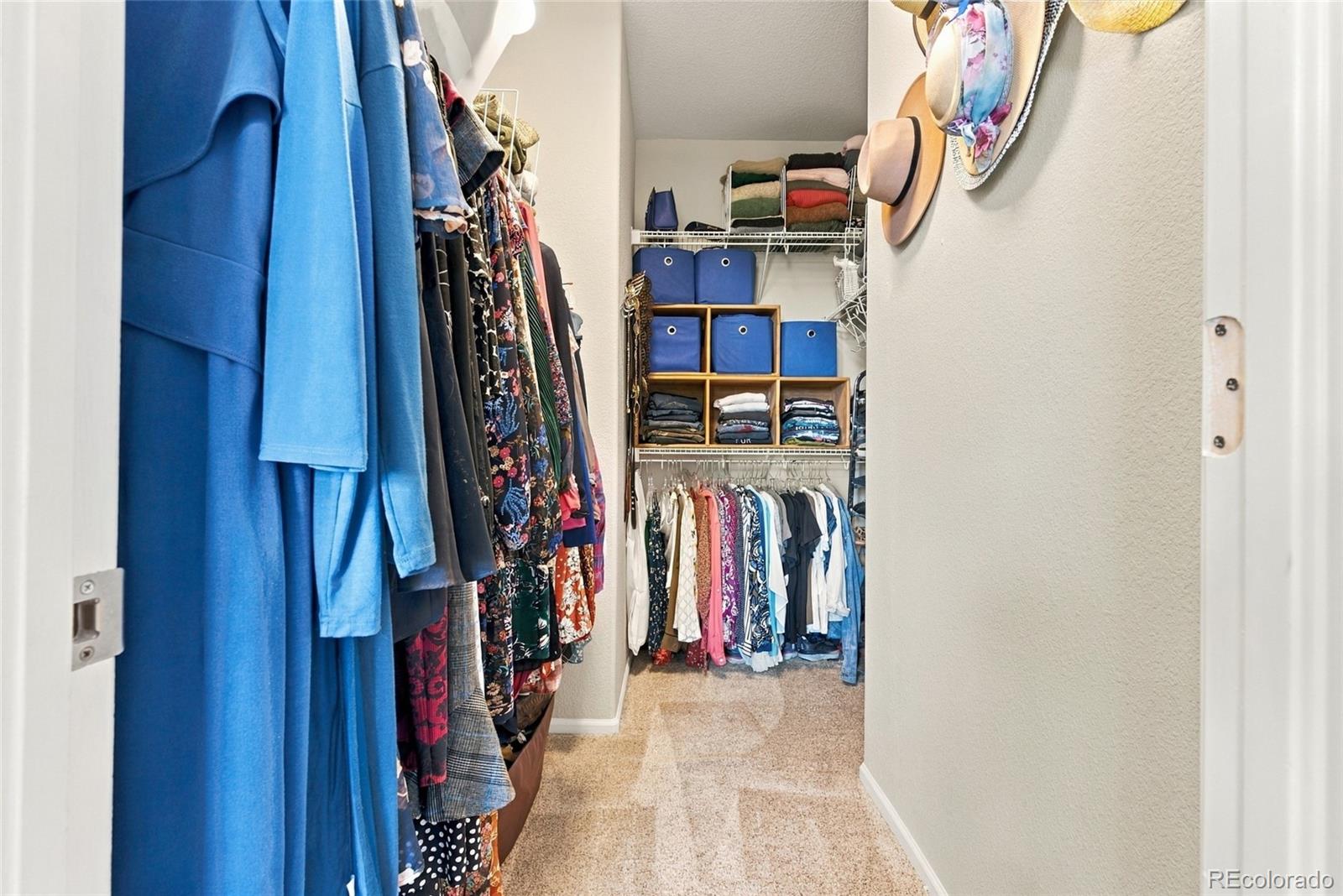 MLS Image #33 for 8359  flora street,arvada, Colorado