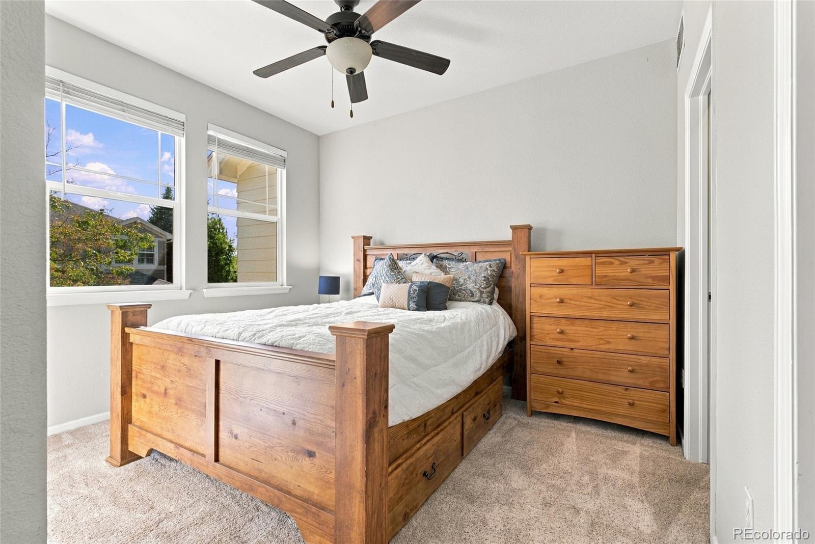 MLS Image #34 for 8359  flora street,arvada, Colorado