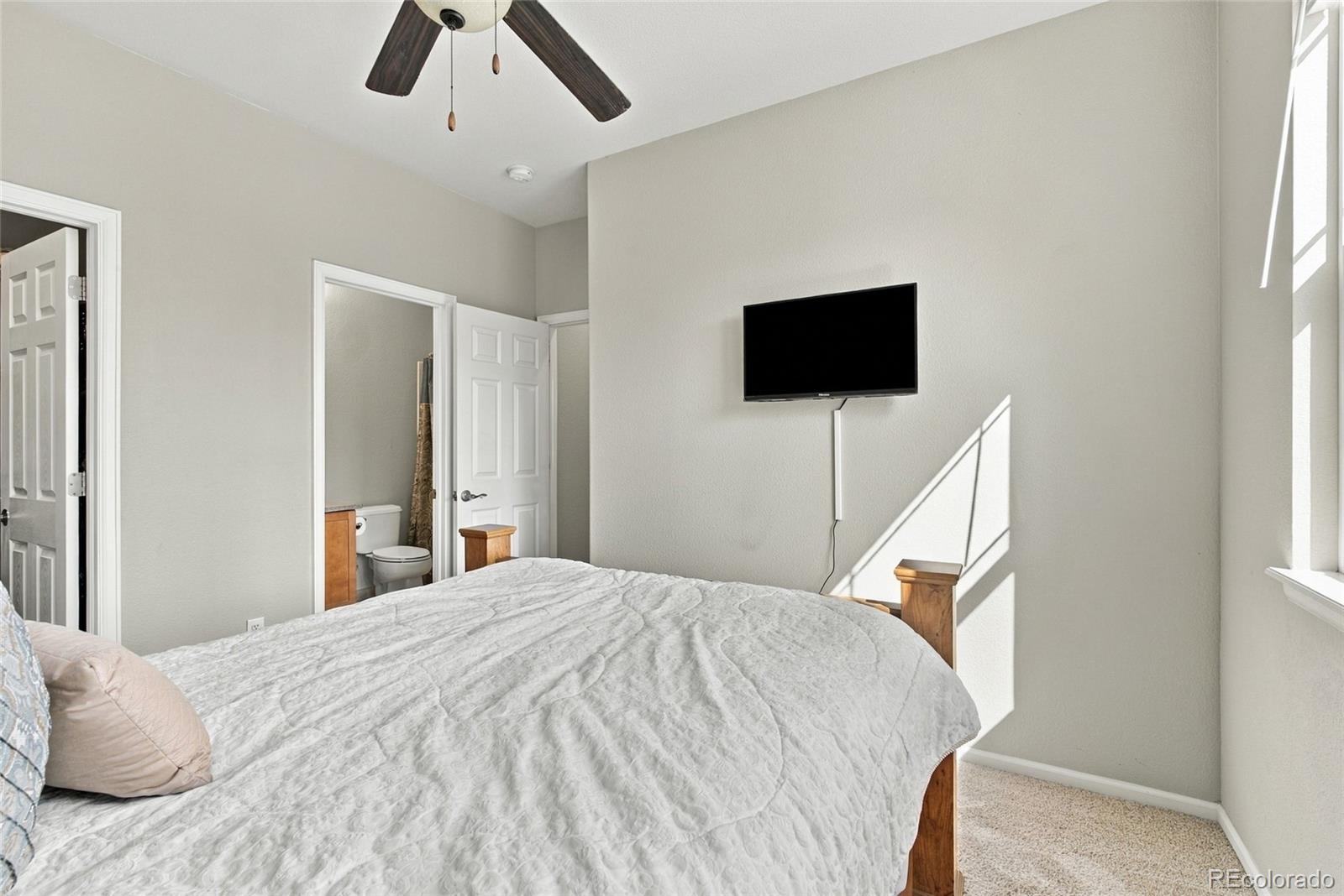 MLS Image #35 for 8359  flora street,arvada, Colorado