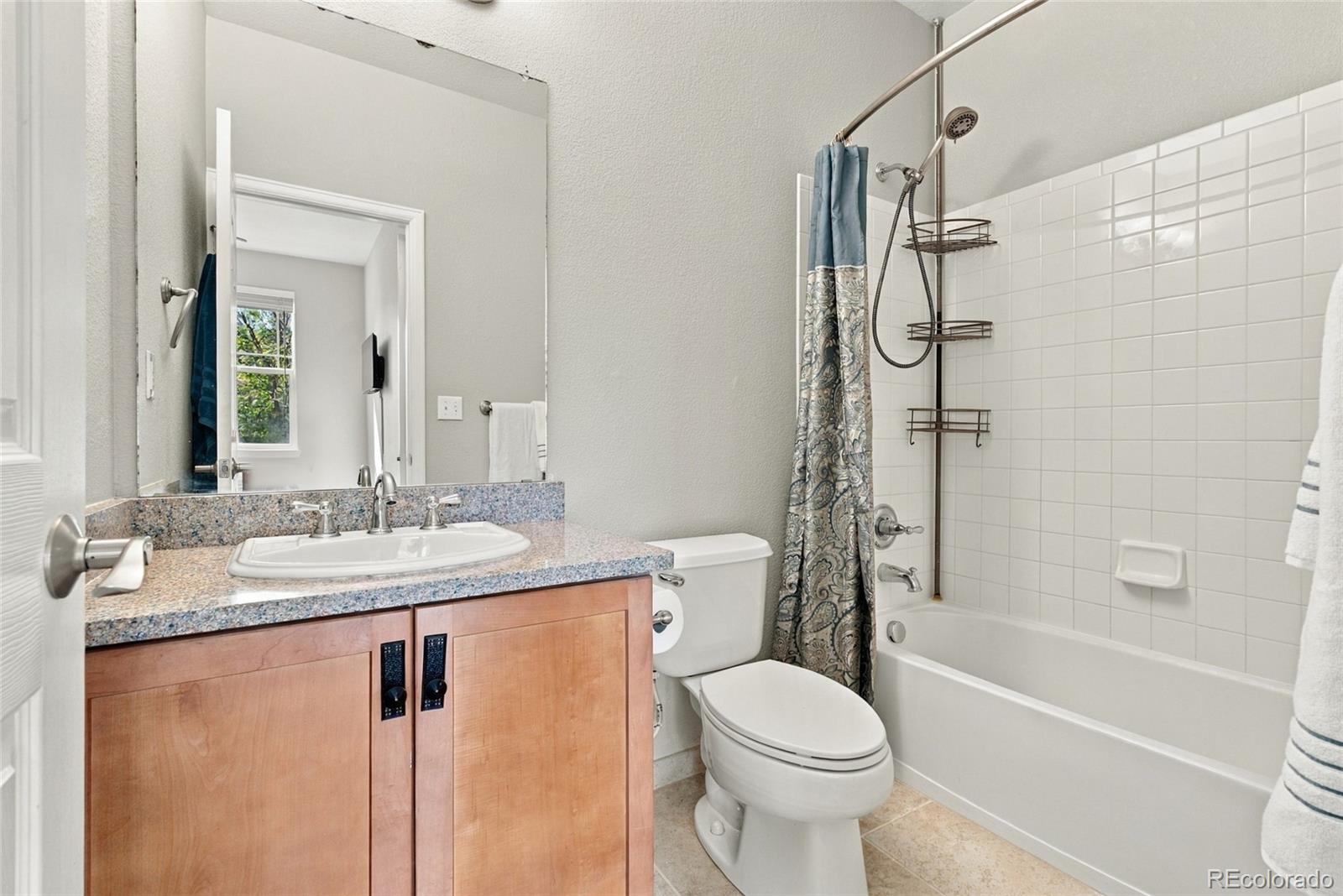 MLS Image #36 for 8359  flora street,arvada, Colorado