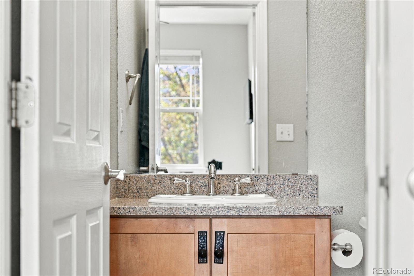 MLS Image #37 for 8359  flora street,arvada, Colorado