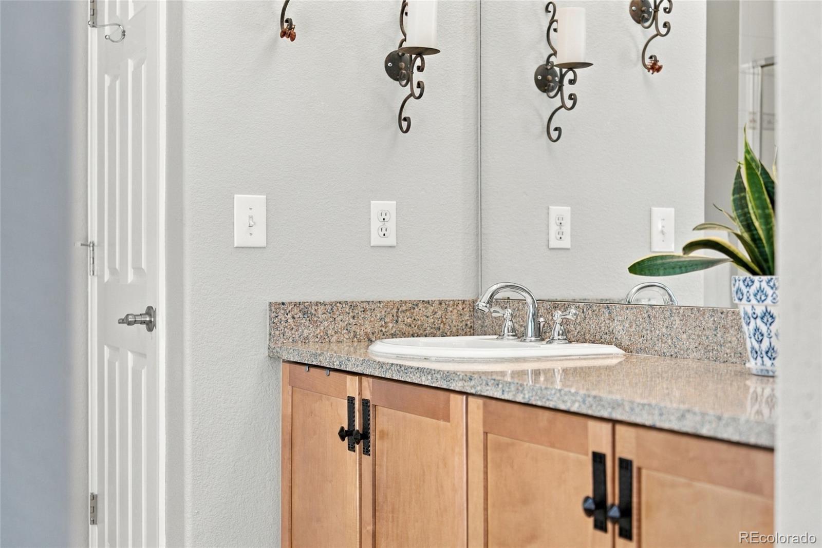 MLS Image #40 for 8359  flora street,arvada, Colorado