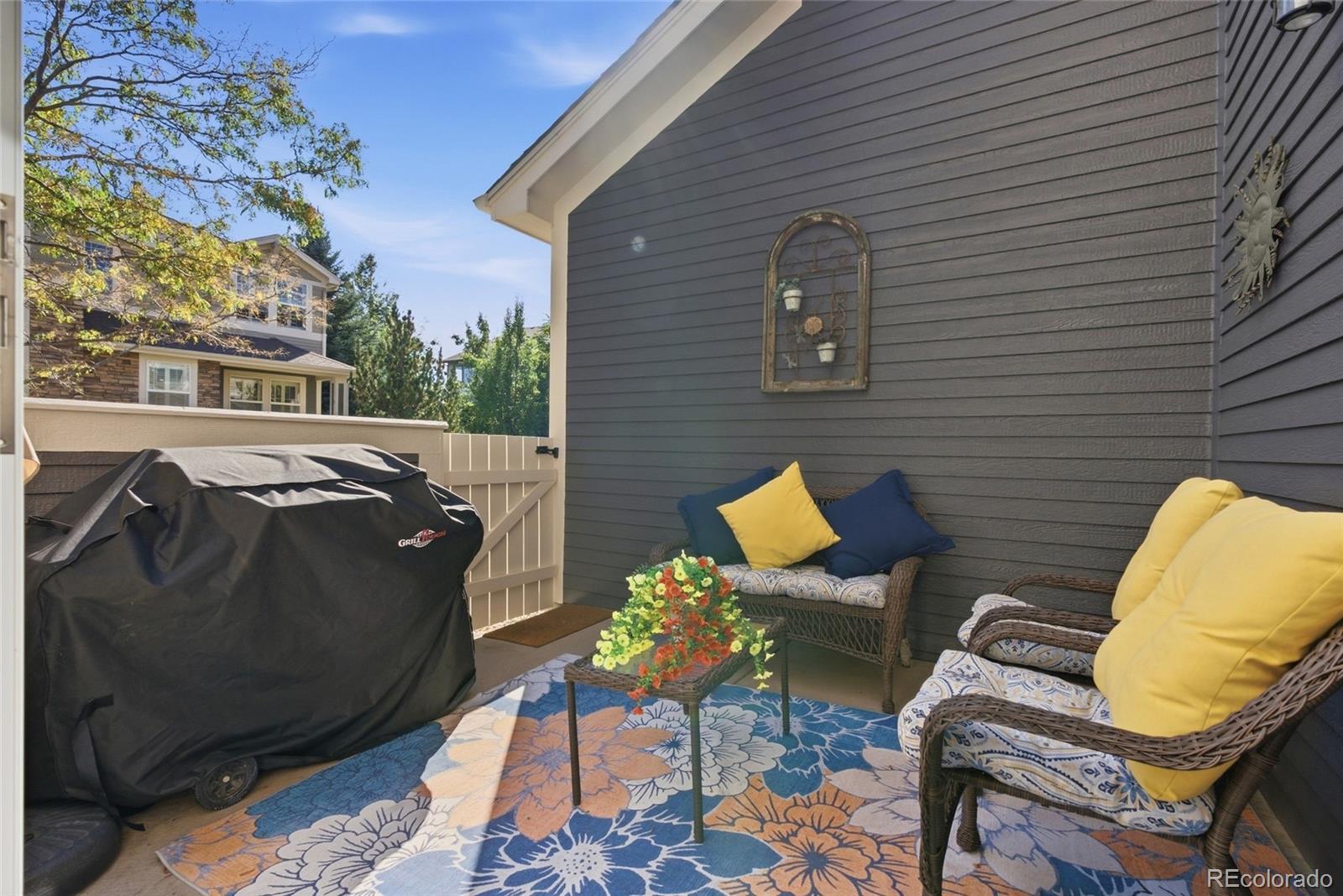 MLS Image #42 for 8359  flora street,arvada, Colorado