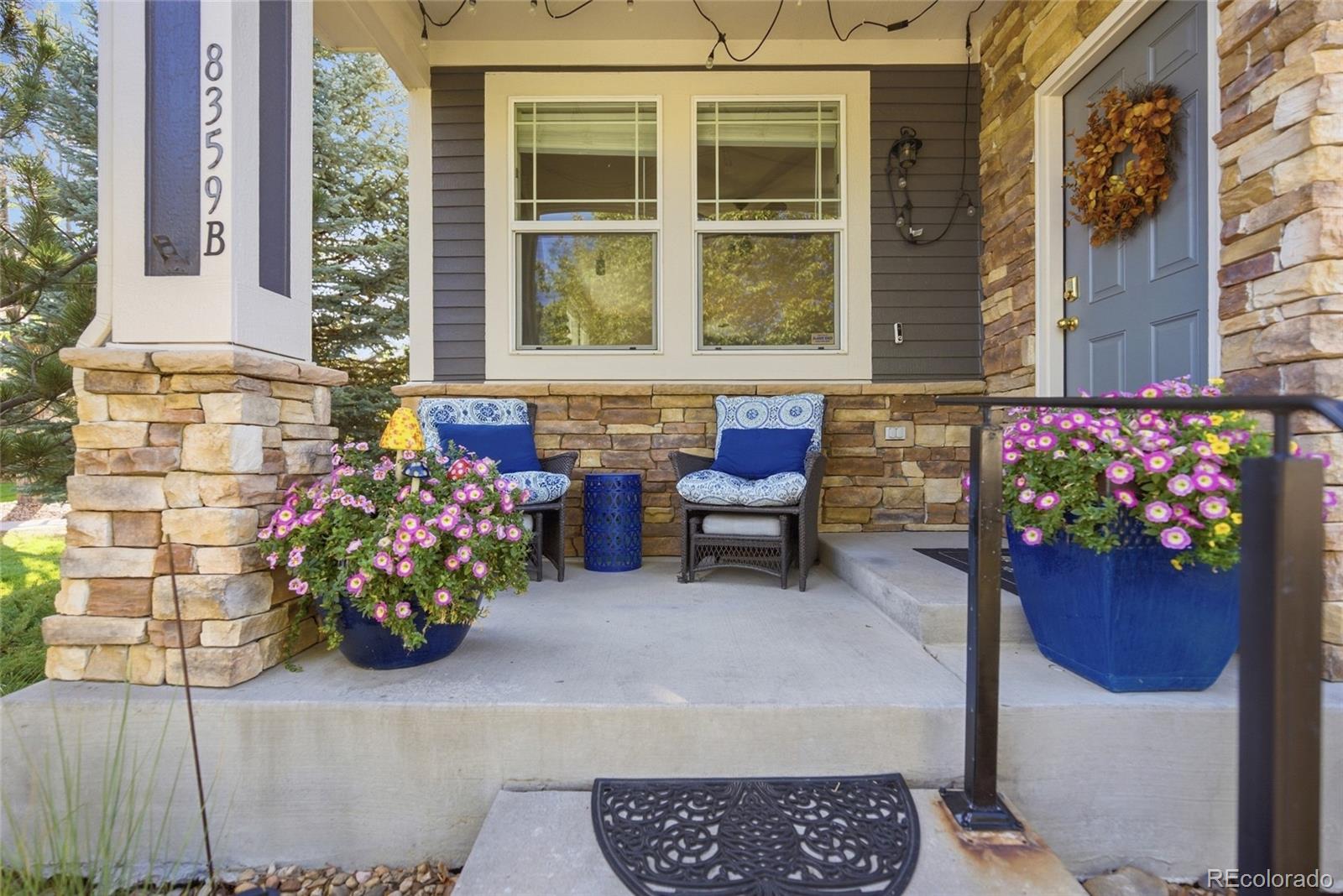 MLS Image #43 for 8359  flora street,arvada, Colorado