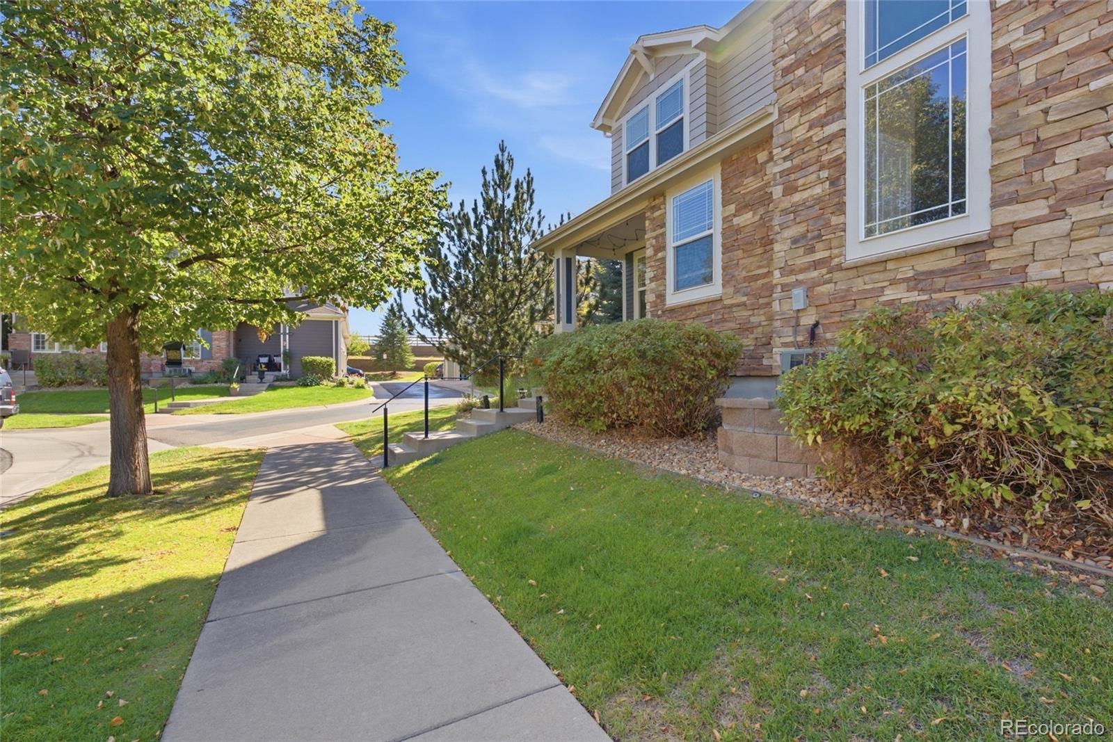 MLS Image #44 for 8359  flora street,arvada, Colorado