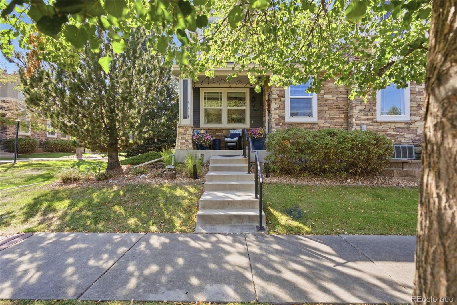 MLS Image #45 for 8359  flora street,arvada, Colorado