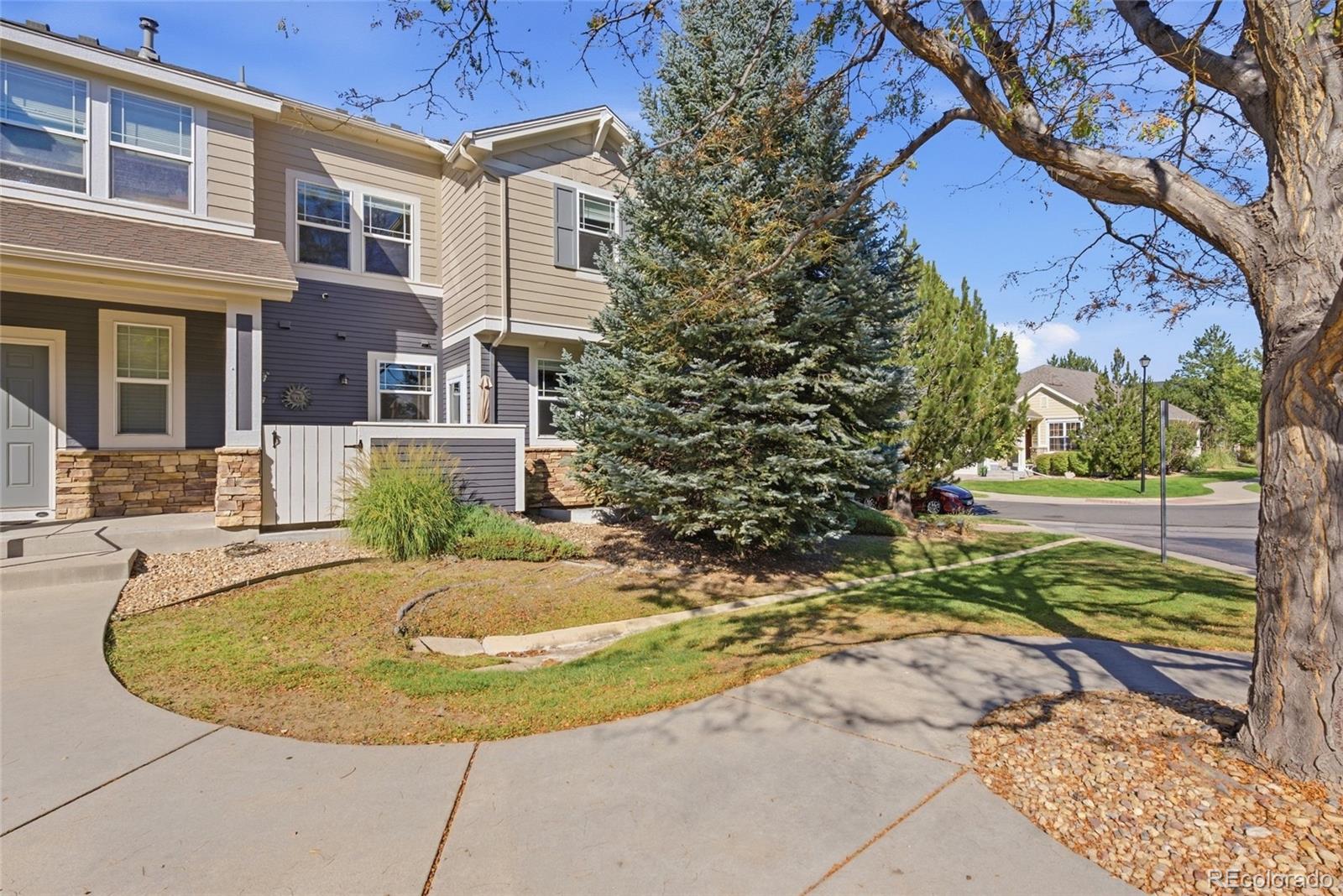 MLS Image #47 for 8359  flora street,arvada, Colorado