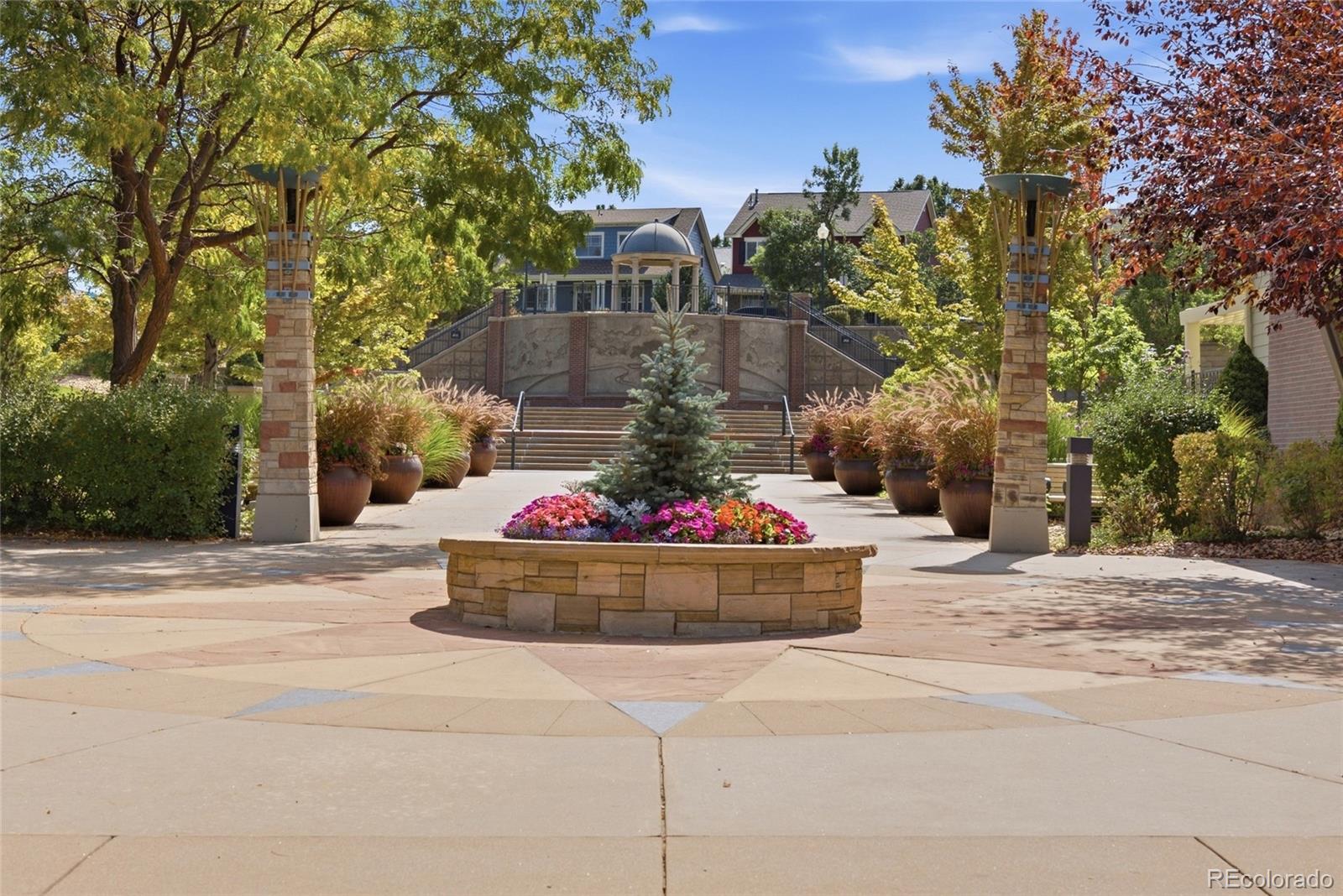 MLS Image #48 for 8359  flora street,arvada, Colorado