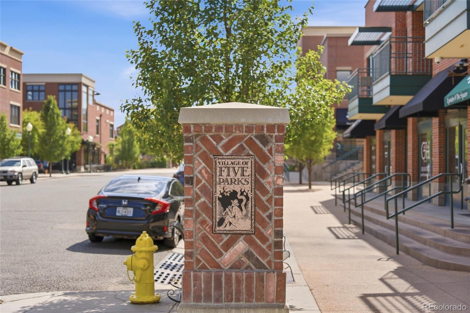 MLS Image #49 for 8359  flora street,arvada, Colorado
