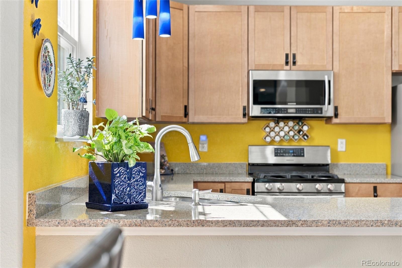MLS Image #6 for 8359  flora street,arvada, Colorado