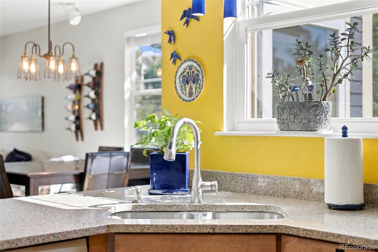 MLS Image #8 for 8359  flora street,arvada, Colorado
