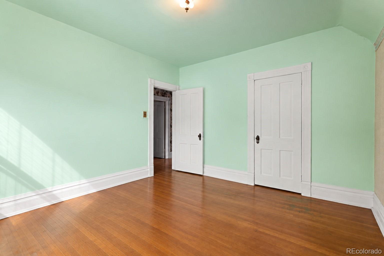 MLS Image #10 for 1613  colorado boulevard,idaho springs, Colorado