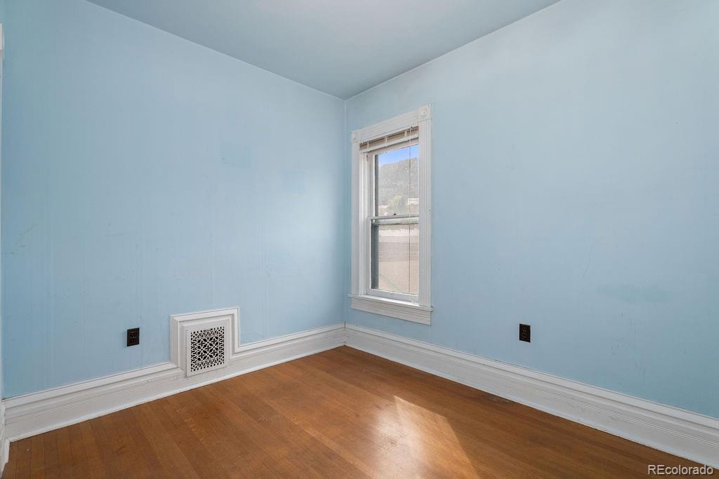 MLS Image #11 for 1613  colorado boulevard,idaho springs, Colorado