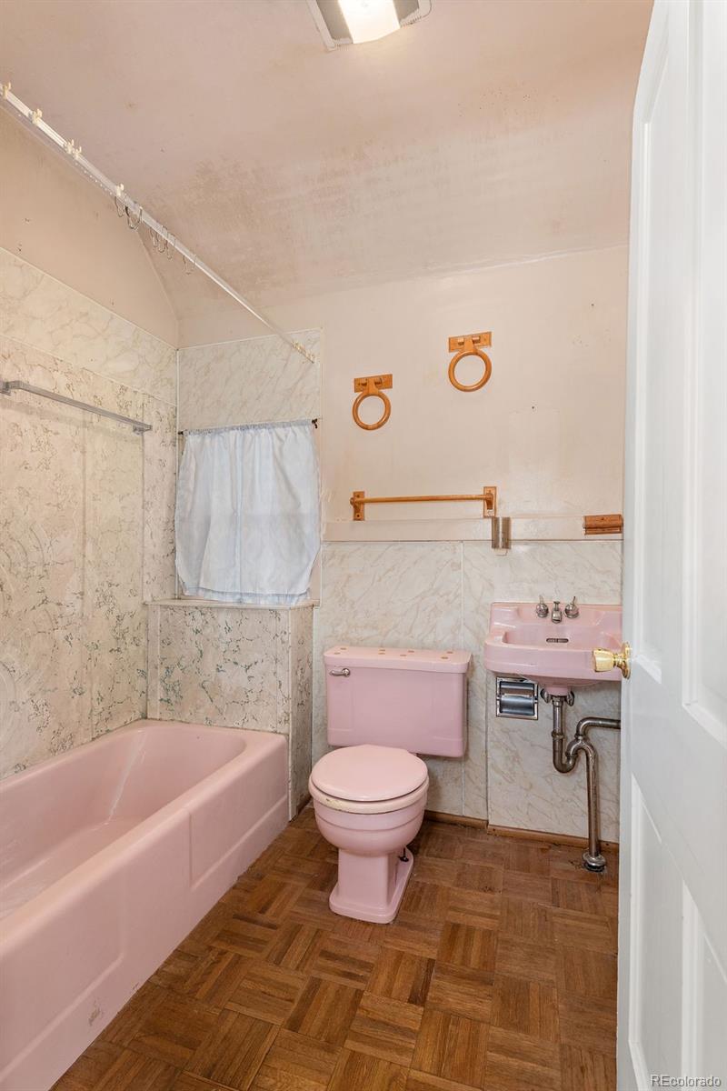 MLS Image #13 for 1613  colorado boulevard,idaho springs, Colorado