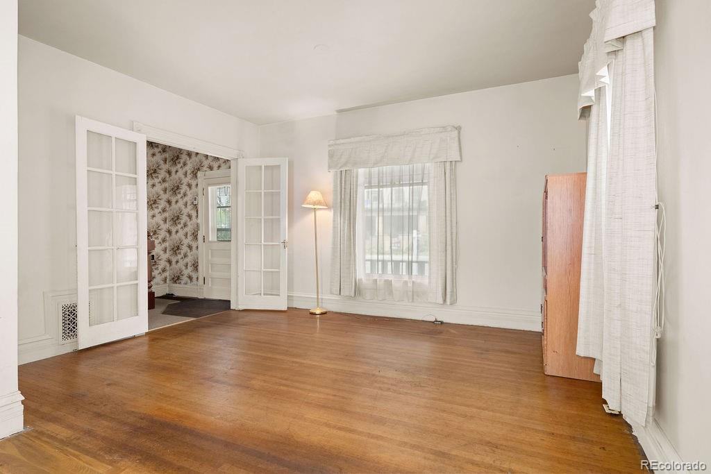 MLS Image #16 for 1613  colorado boulevard,idaho springs, Colorado