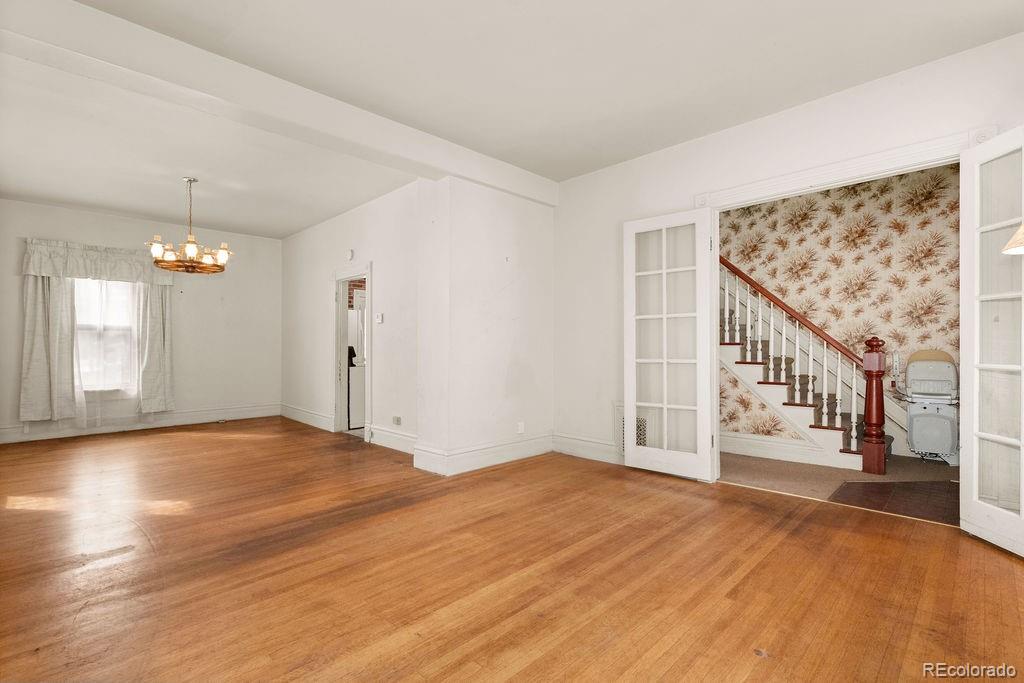 MLS Image #17 for 1613  colorado boulevard,idaho springs, Colorado