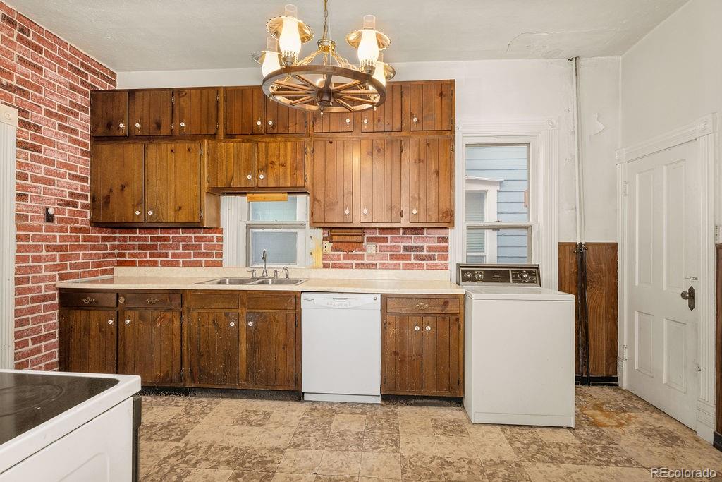 MLS Image #18 for 1613  colorado boulevard,idaho springs, Colorado