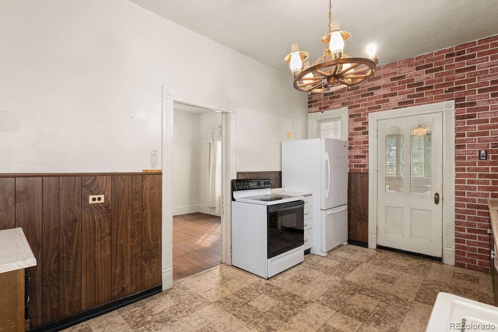 MLS Image #19 for 1613  colorado boulevard,idaho springs, Colorado