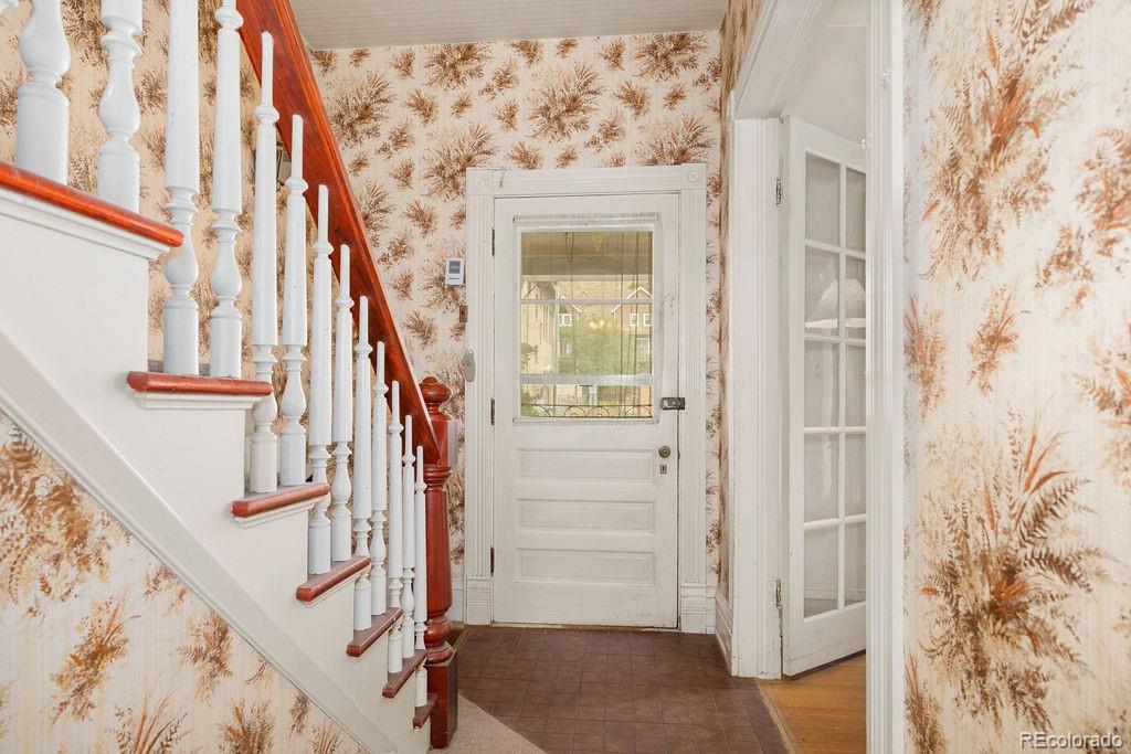 MLS Image #20 for 1613  colorado boulevard,idaho springs, Colorado