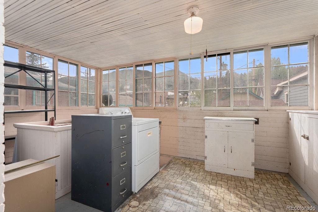 MLS Image #23 for 1613  colorado boulevard,idaho springs, Colorado