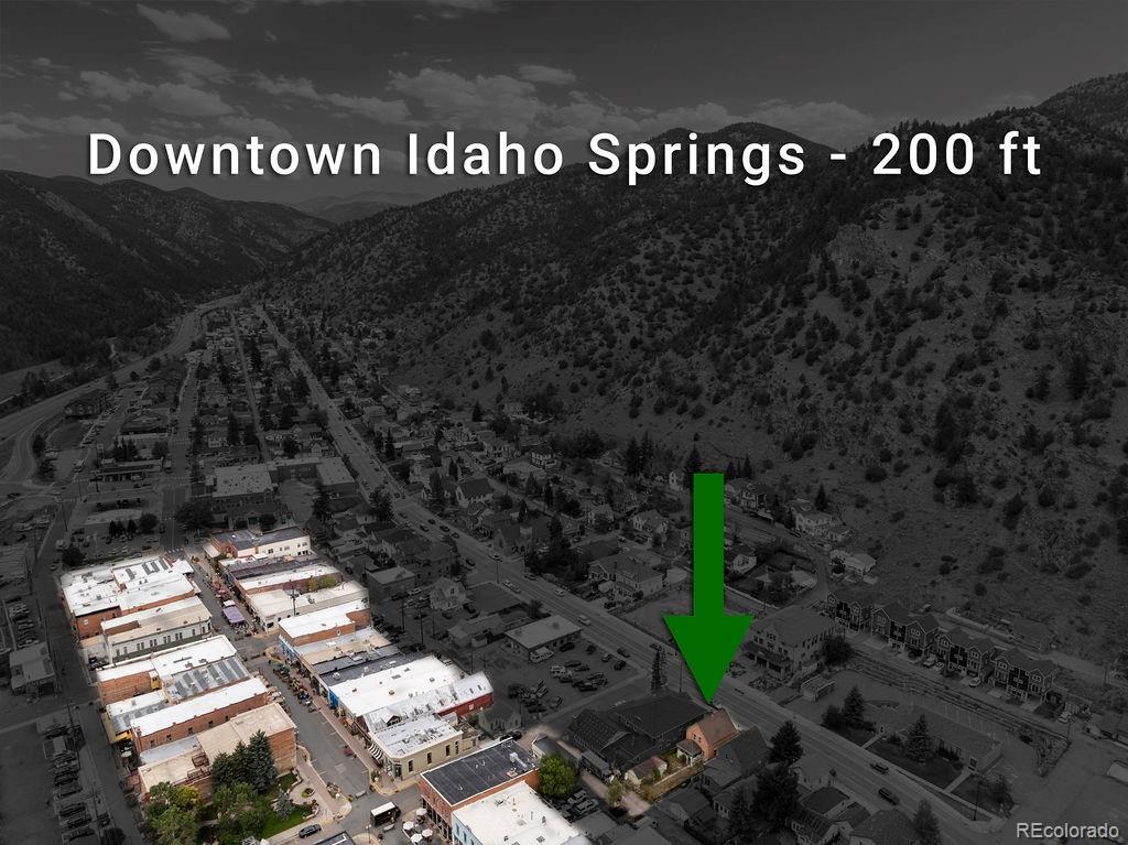 MLS Image #27 for 1613  colorado boulevard,idaho springs, Colorado