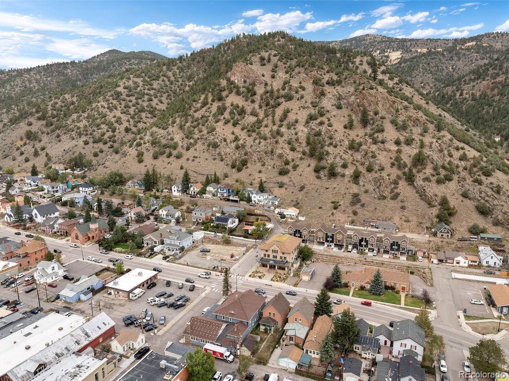 MLS Image #28 for 1613  colorado boulevard,idaho springs, Colorado