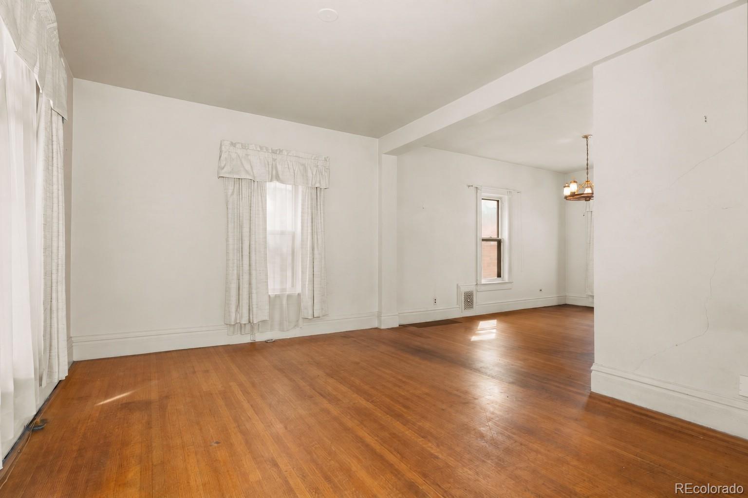 MLS Image #5 for 1613  colorado boulevard,idaho springs, Colorado