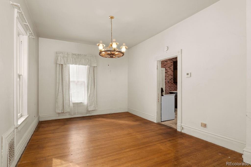 MLS Image #6 for 1613  colorado boulevard,idaho springs, Colorado