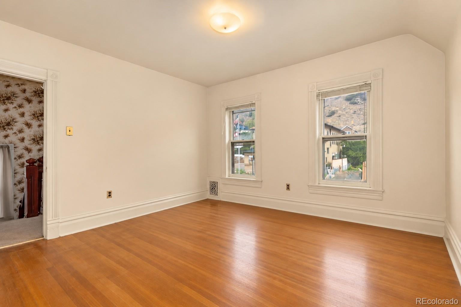 MLS Image #8 for 1613  colorado boulevard,idaho springs, Colorado