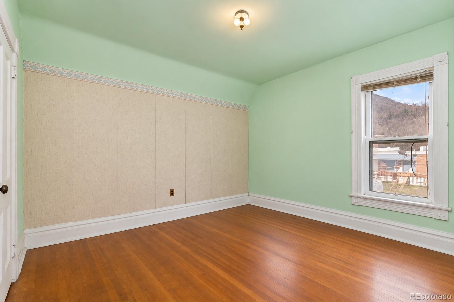 MLS Image #9 for 1613  colorado boulevard,idaho springs, Colorado