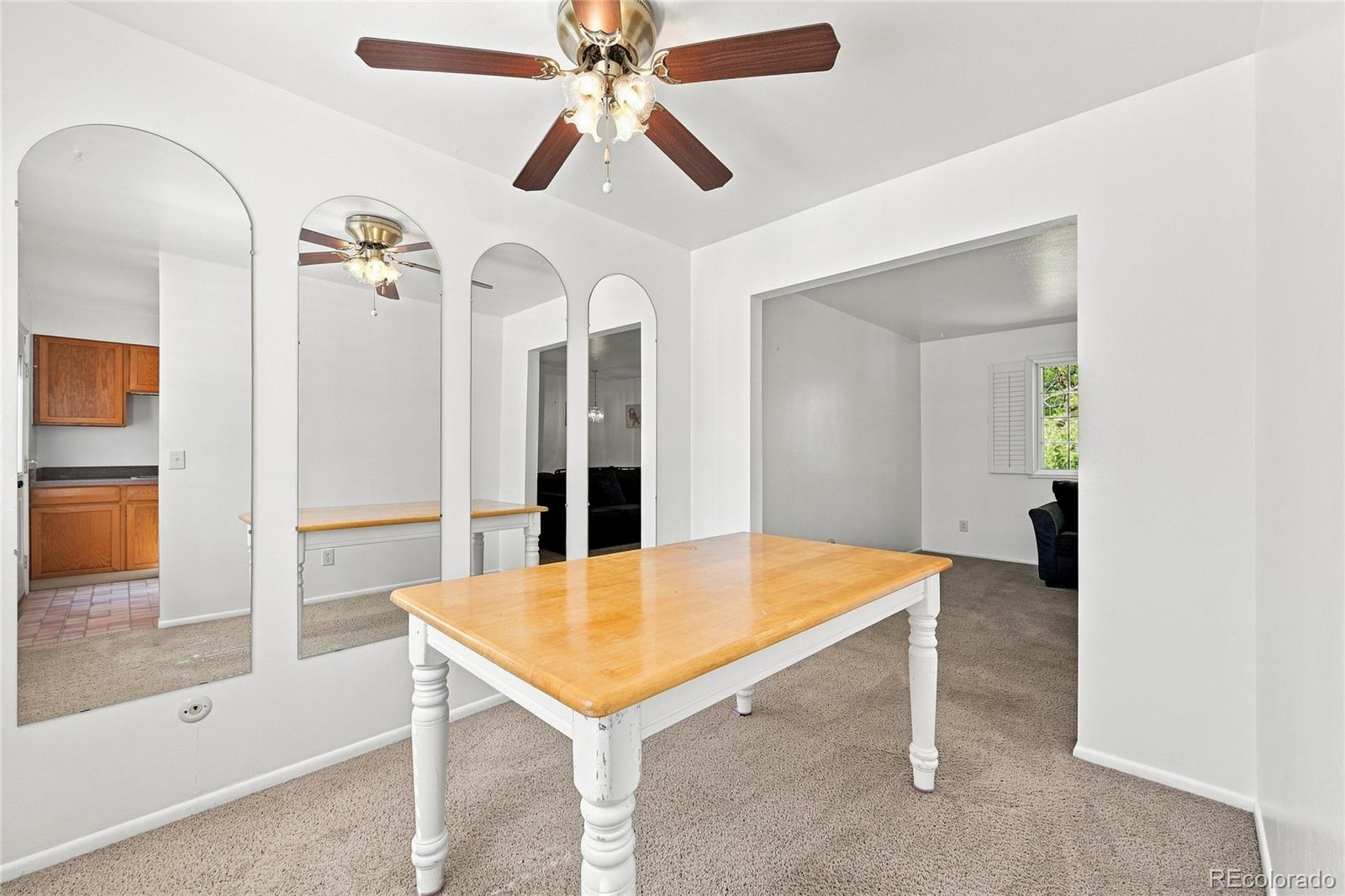 MLS Image #10 for 4836 s nucla way,aurora, Colorado