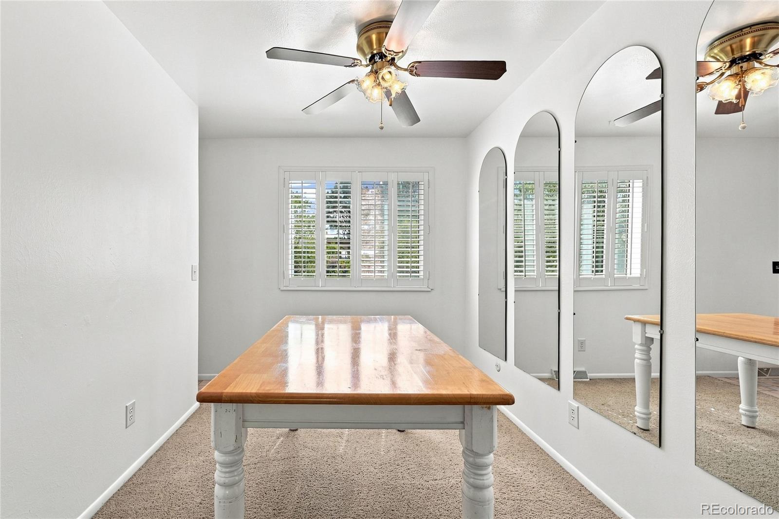 MLS Image #11 for 4836 s nucla way,aurora, Colorado