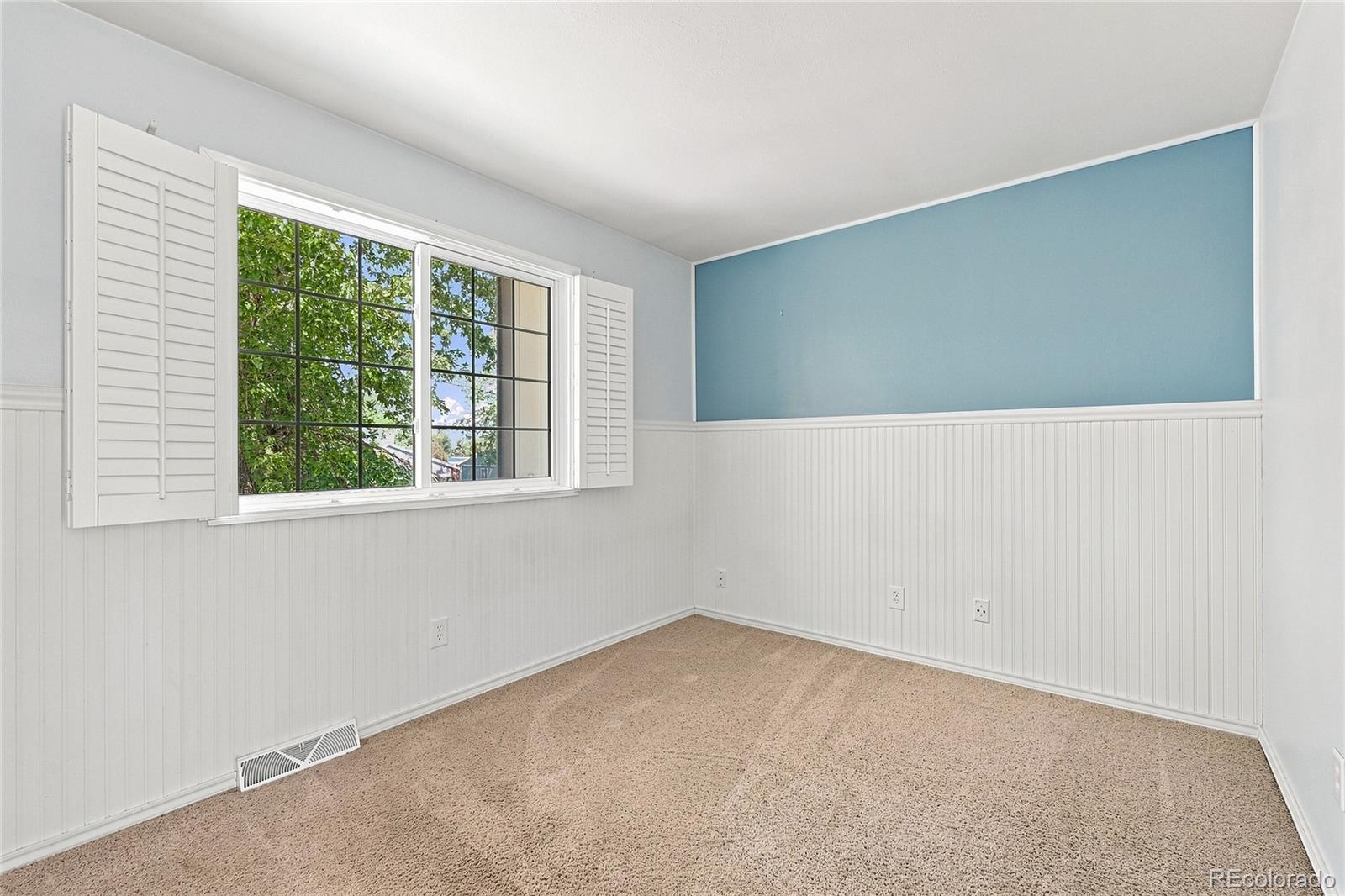 MLS Image #12 for 4836 s nucla way,aurora, Colorado