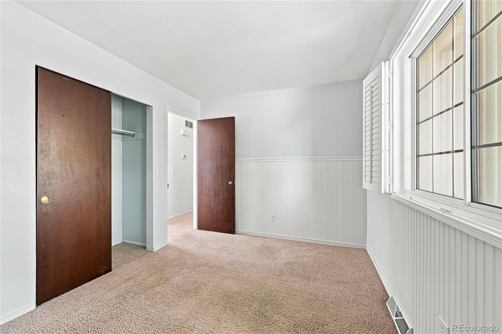 MLS Image #13 for 4836 s nucla way,aurora, Colorado