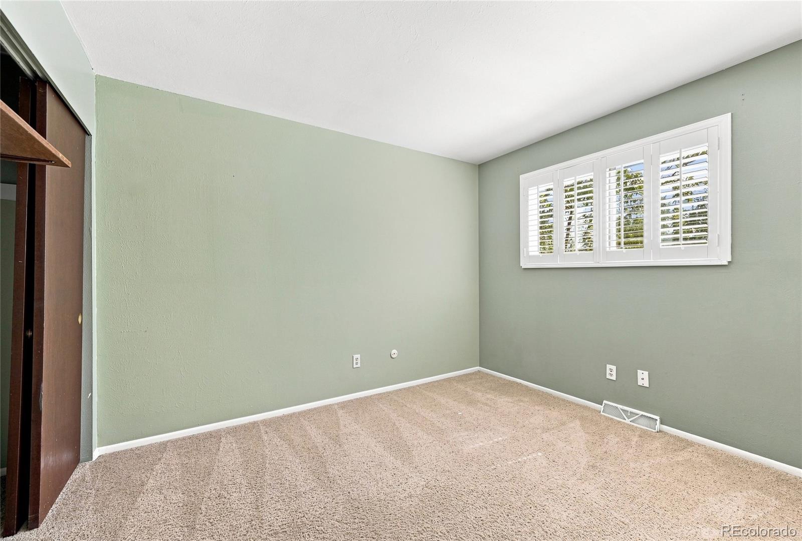 MLS Image #14 for 4836 s nucla way,aurora, Colorado