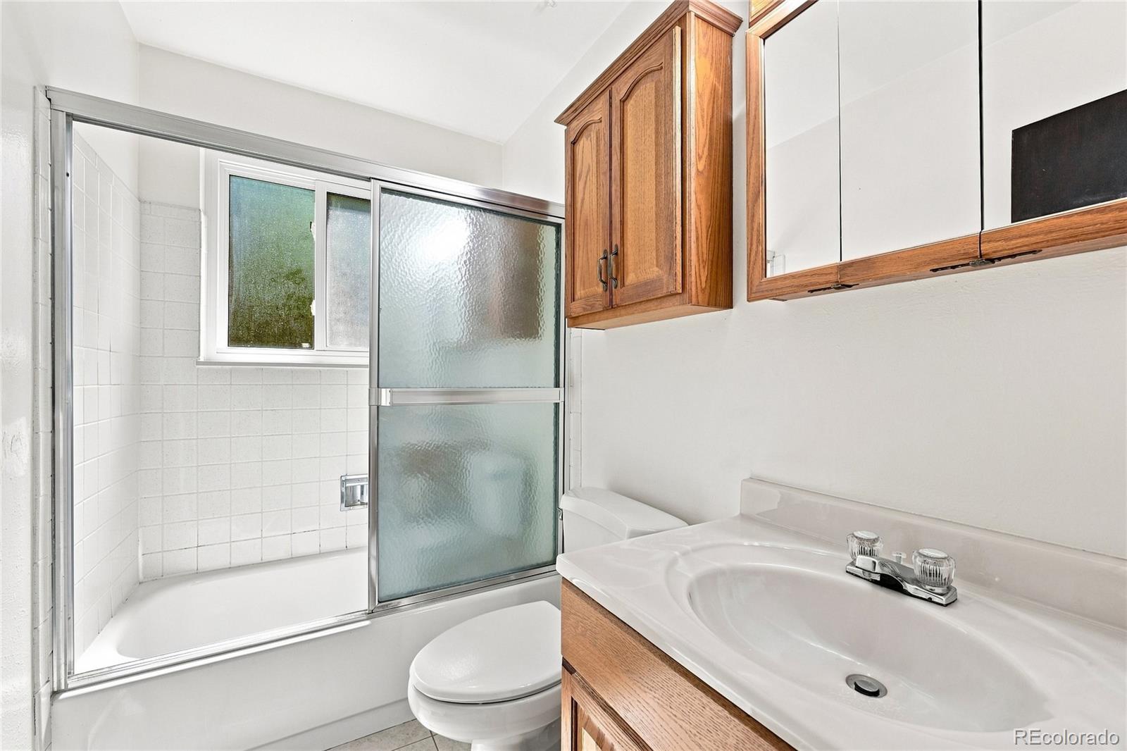 MLS Image #15 for 4836 s nucla way,aurora, Colorado