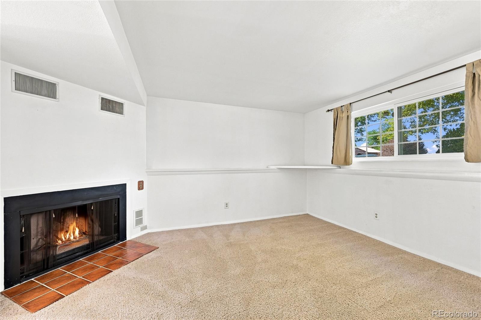 MLS Image #16 for 4836 s nucla way,aurora, Colorado
