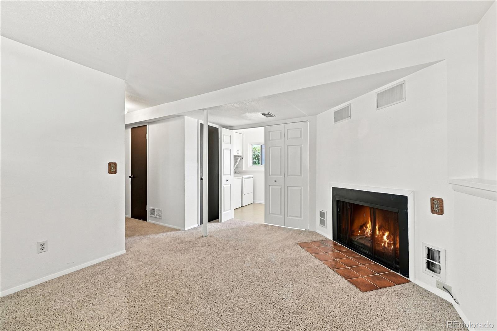MLS Image #17 for 4836 s nucla way,aurora, Colorado