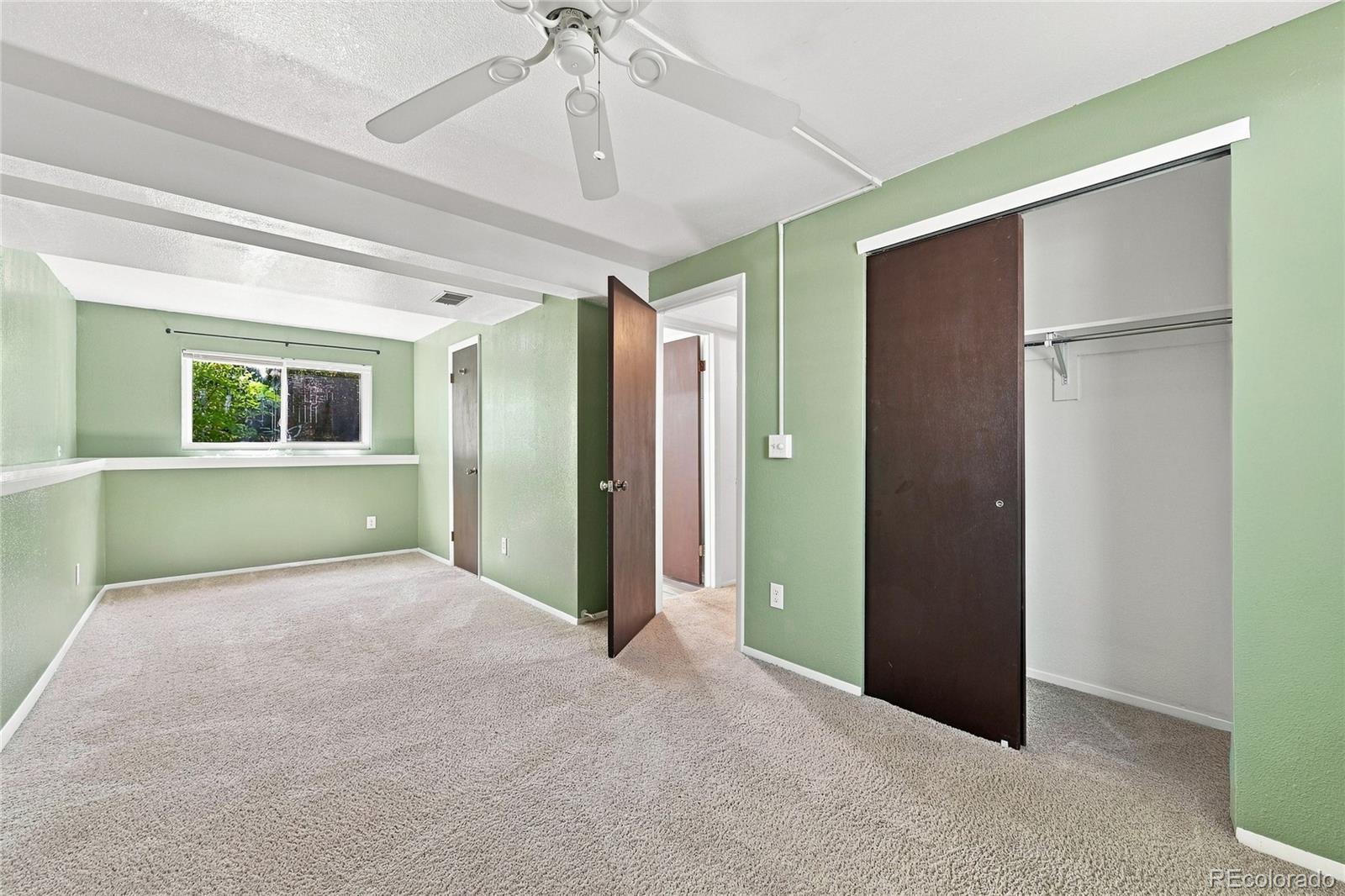 MLS Image #18 for 4836 s nucla way,aurora, Colorado