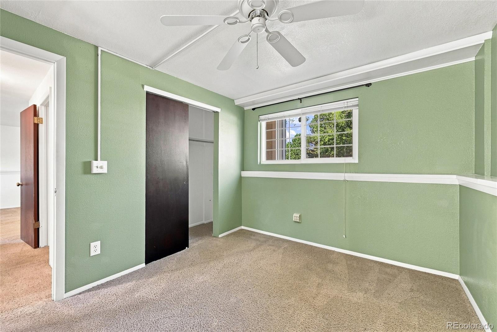 MLS Image #19 for 4836 s nucla way,aurora, Colorado