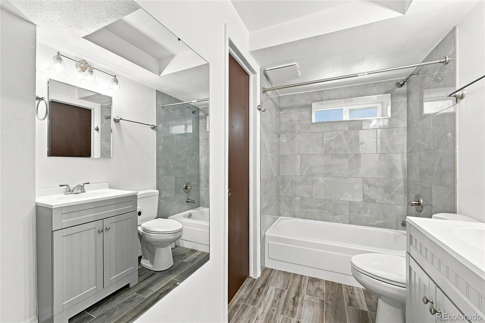 MLS Image #21 for 4836 s nucla way,aurora, Colorado