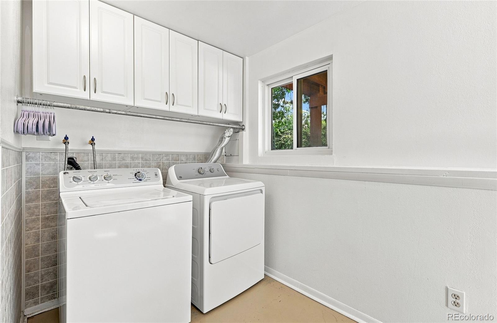 MLS Image #22 for 4836 s nucla way,aurora, Colorado