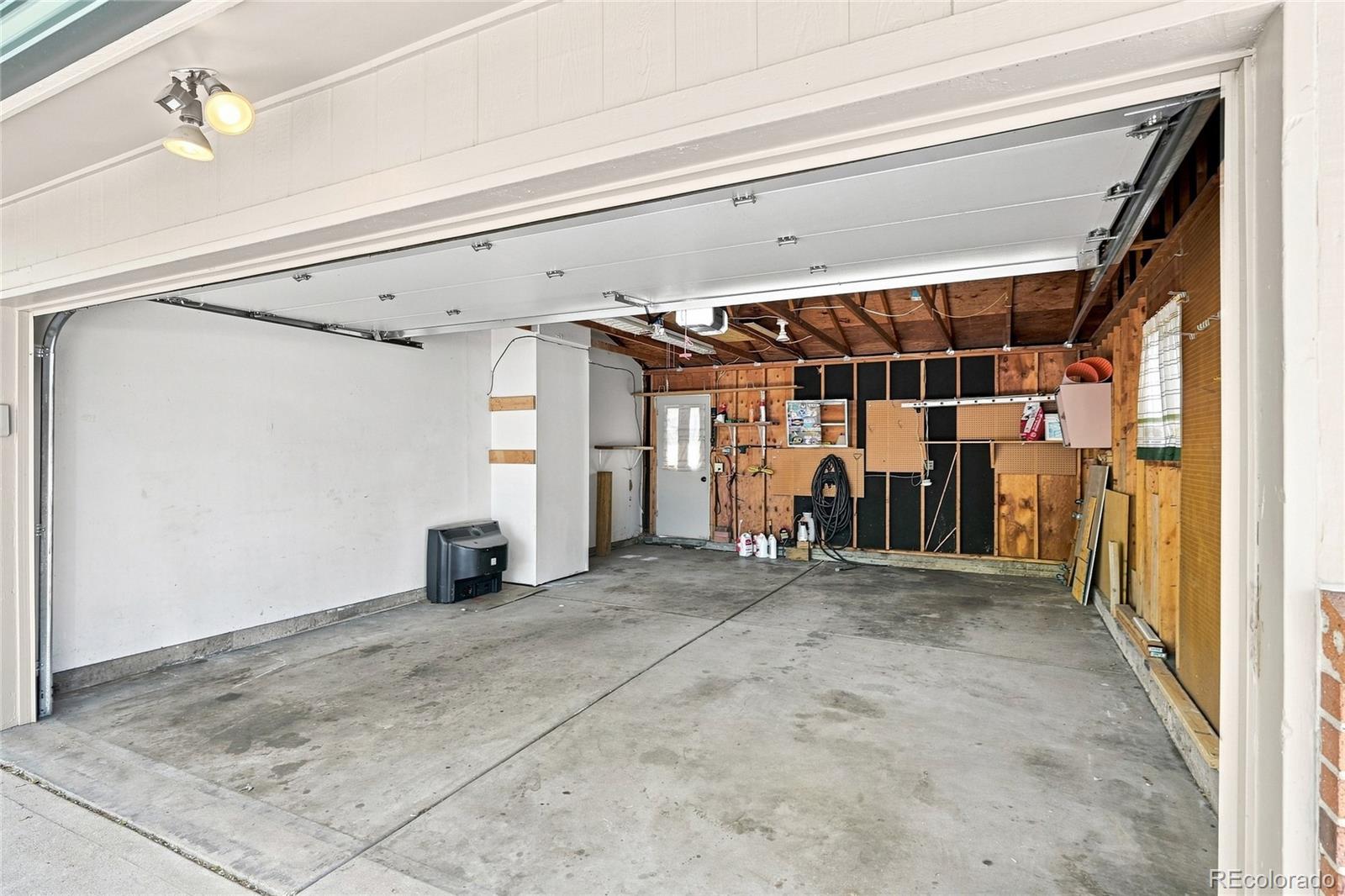 MLS Image #23 for 4836 s nucla way,aurora, Colorado