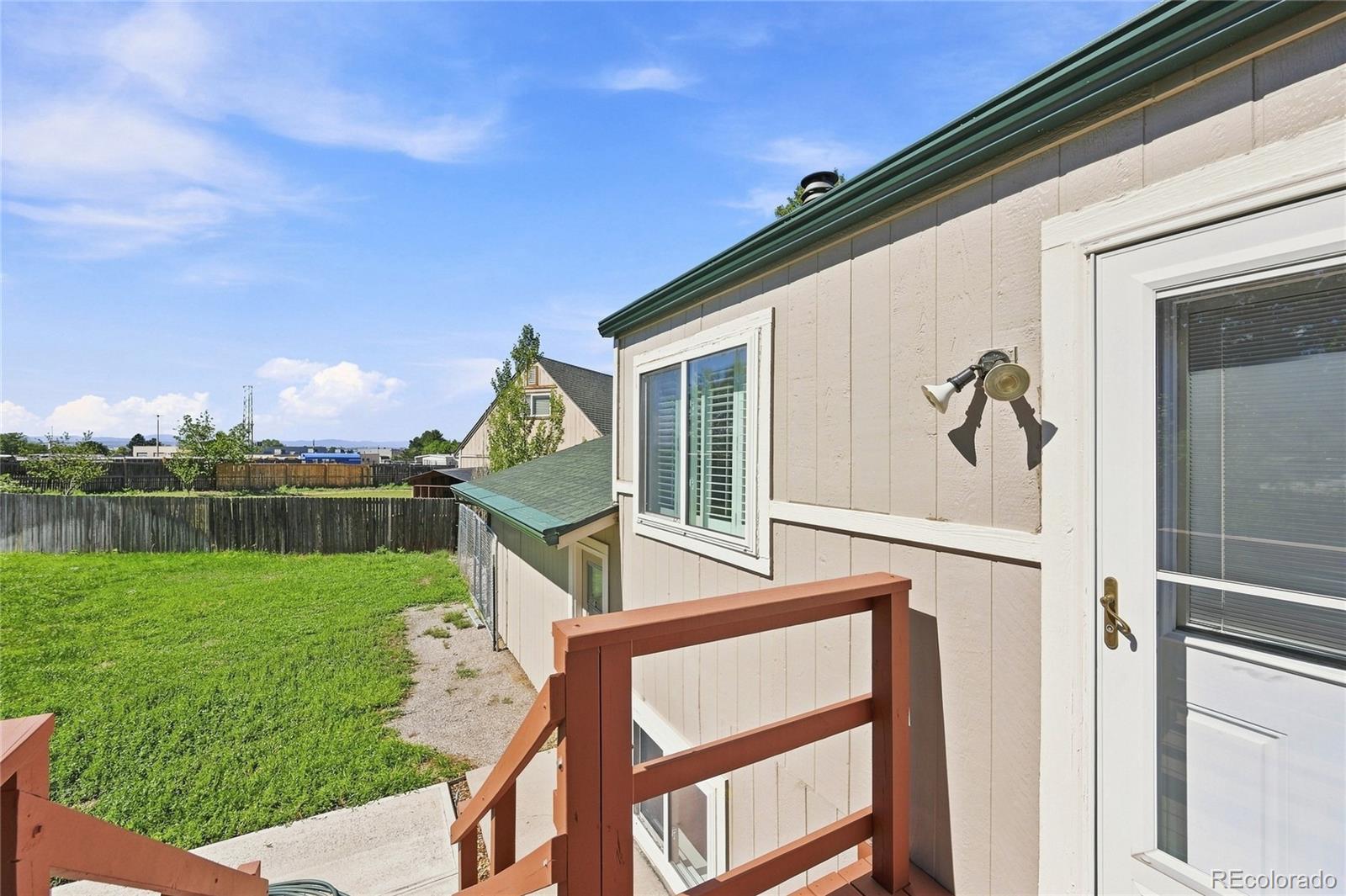 MLS Image #24 for 4836 s nucla way,aurora, Colorado