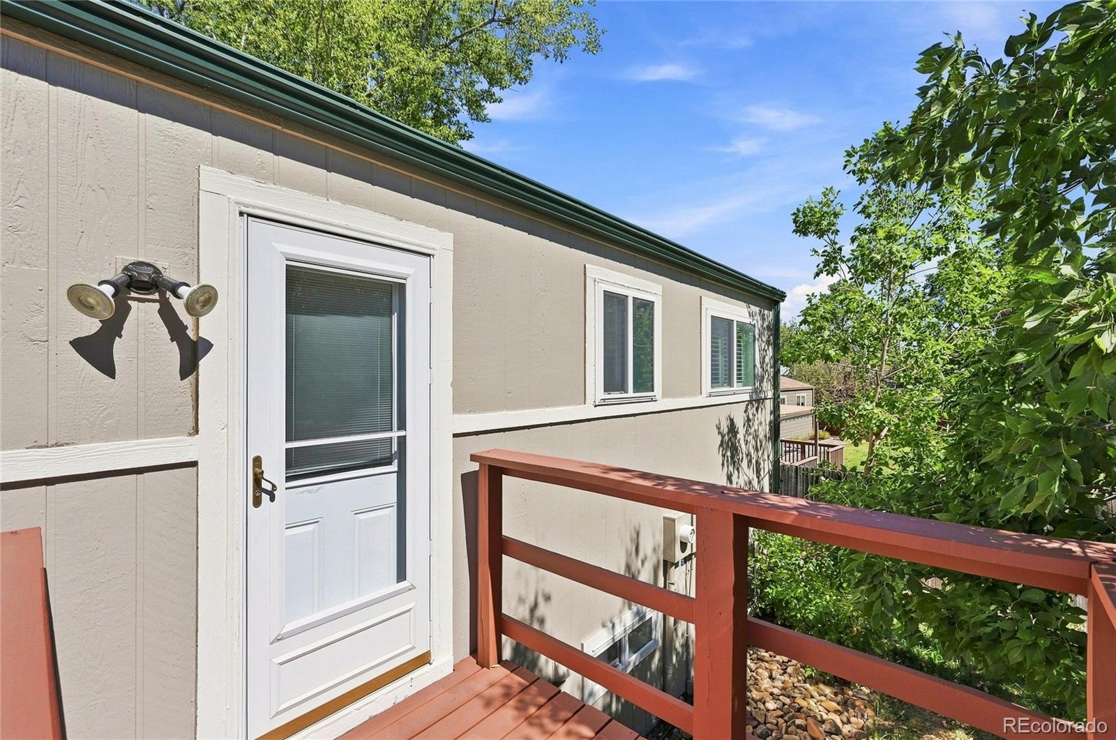 MLS Image #25 for 4836 s nucla way,aurora, Colorado
